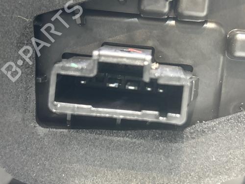 Right taillight DACIA SANDERO II 1.0 LPG (B8ML) | BP40516238C35 - Image 4