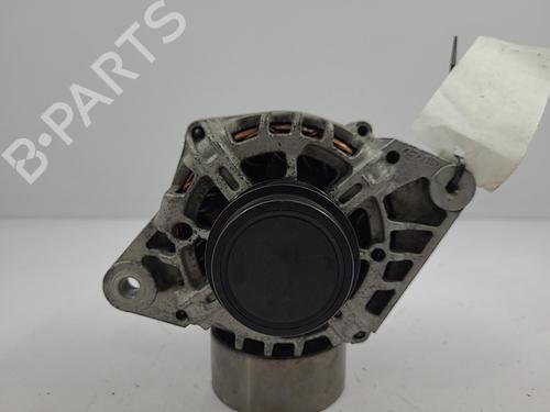 Alternator KIA RIO III (UB) 1.2 CVVT | BP22821663M7 - Image 3