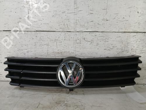 Grill VW POLO (6N2) 1.9 SDI (64 hp) 30595399
