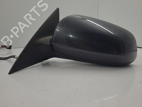 Retrovisor esquerdo Retrovisor esquerdo 37733076 37733076