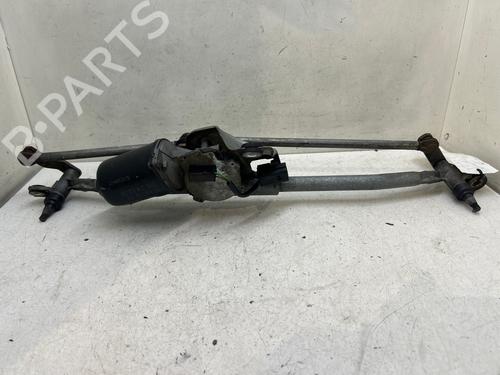 Used Front wiper motor Front wiper motor LAND ROVER FREELANDER I (L314) 2.0 Td4 4x4 (112 hp) 40018532 40018532