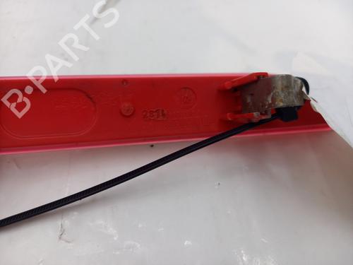 Rear bumper right light RENAULT TWINGO III (BCM_, BCA_) 1.0 SCe 70 (BCMB) | BP33011630C82 - Image 4