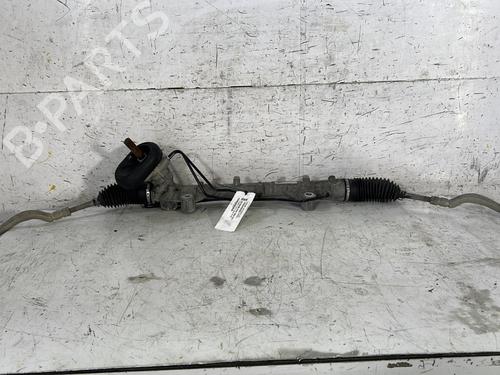 Steering rack DACIA LOGAN MCV II 1.5 dCi | BP25700438M22  - Image 5