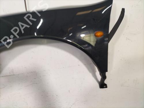 Left front fenders CHRYSLER 300M (LR) 3.5 V6 24V | BP25259571C41 