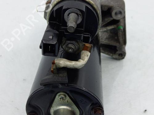 Starter MINI MINI CLUBMAN (R55) One | BP22815512M8 