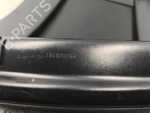Used Glove box Glove box 24310007 24310007