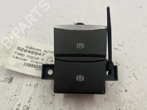 Switch FORD FOCUS IV (HN) 1.0 EcoBoost | BP22840377I30 - Image 5