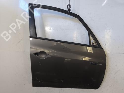 Used Right front door HYUNDAI ix20 (JC) 1.6 CRDI (116 hp) 31965984