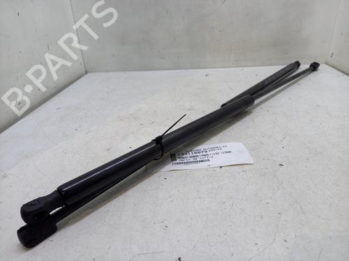 Used Tailgate lift support Tailgate lift support 39476491 39476491