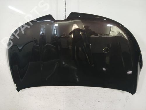 Used Hood RENAULT ESPACE V (JR_) 1.6 dCi 160 (160 hp) 30184218