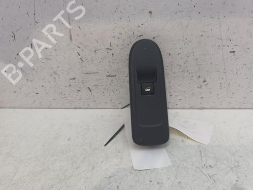 Used Right front window switch Right front window switch PEUGEOT 508 SW I (8E_) 1.6 HDi (115 hp) 28117873 28117873