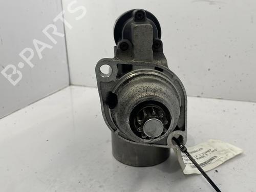 Starter SEAT IBIZA II (6K1) 1.9 TDI | BP22831036M8 