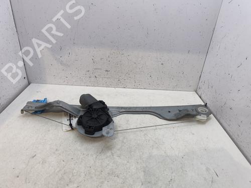 front-right-window-mechanism-renault-modus-grand-modus-fjp0_-2004-28591804 main image