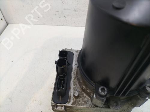 Steering pump CITROËN C4 II (NC_) 1.6 HDi 90 | BP27888607M99 