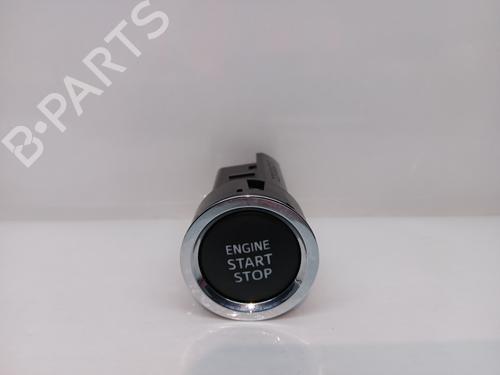 Used Switch TOYOTA YARIS (_P13_) 1.3 (NSP130_, NSP130) (99 hp) 30545408