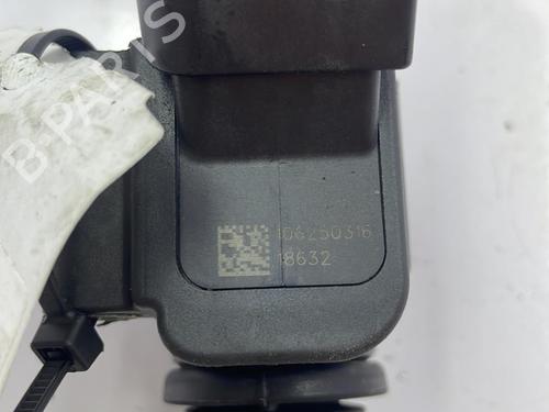 Ignition coil VW POLO V (6R1, 6C1) 1.2 TSI 16V | BP22828840M94 