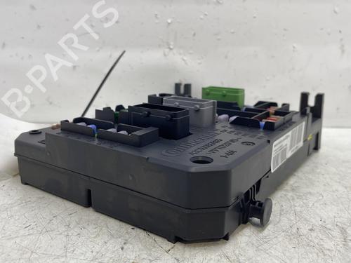 fuse-box-citroen-c4-ii-nc_-2009-29894332 main image