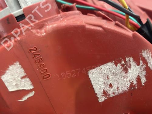 Right taillight SUZUKI SWIFT III (MZ, EZ) 1.3 (RS413, ZC11S) | BP25603046C35  - Image 5