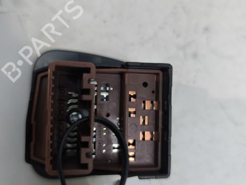Mirror switch PEUGEOT 108 1.0 VTi | BP26031506I25 