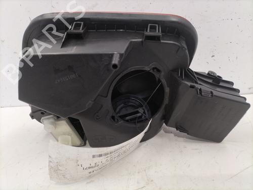 fuel-flap-renault-captur-ii-hf_-2020-23829122 main image