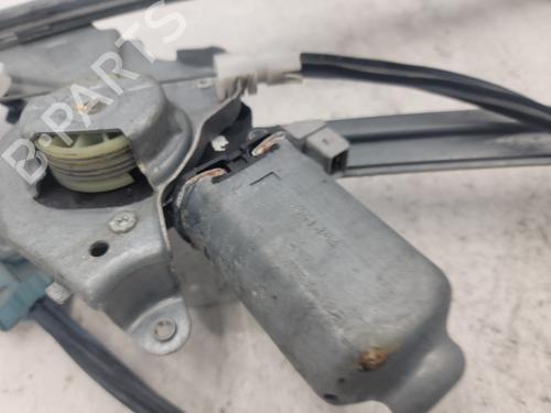 front-left-window-mechanism-rover-75-rj-1999-2000-2001-2002-2003-2004-2005-24886646 main image