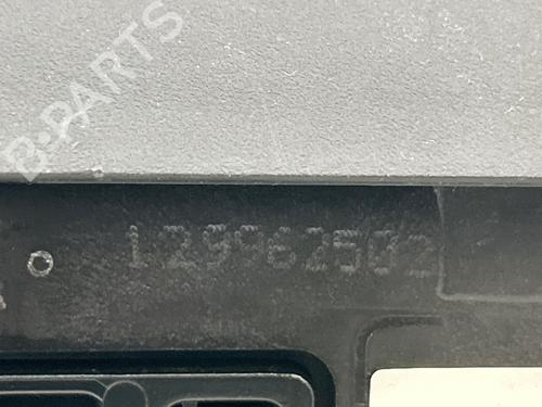 display-monitor-citroen-c3-iii-sx-2016-37715022 main image