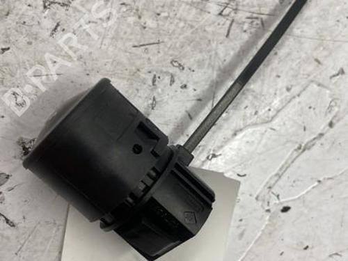 Switch RENAULT MEGANE III Hatchback (BZ0/1_, B3_) 1.5 dCi (BZ09, BZ0D, BZ1W, BZ29, BZ14) | BP22838192I30 