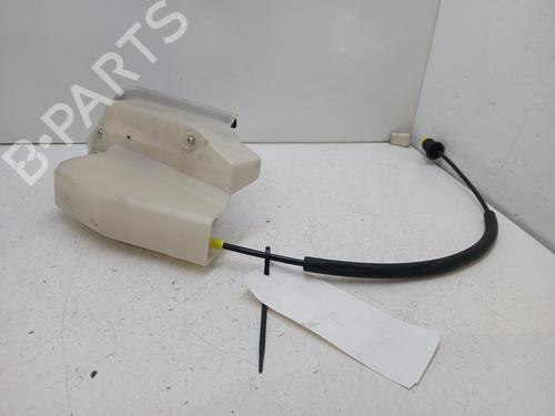 rear-left-lock-tesla-model-y-5yjy-2019-30899144 main image