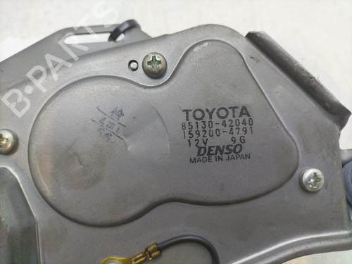 rear-wiper-motor-toyota-rav-4-ii-_a2_-2000-2001-2002-2003-2004-2005-30364532 main image