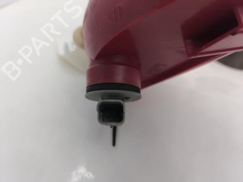 Rear bumper right light CITROËN DS4 (NX_) 1.6 THP 200 | BP32703470C82 - Image 5