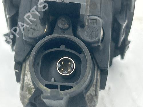Camera BMW 1 (F20) 114 d | BP38542937E14 - Image 2