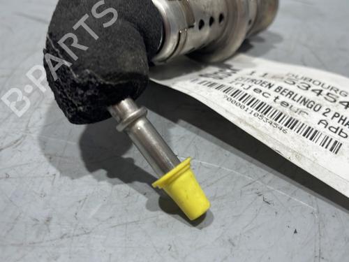 other-citroen-berlingo-multispace-b9-2008-28525844 main image