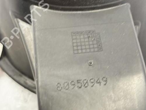Used Fuel flap PEUGEOT 2008 I (CU_) 1.6 HDi (92 hp) 22832000