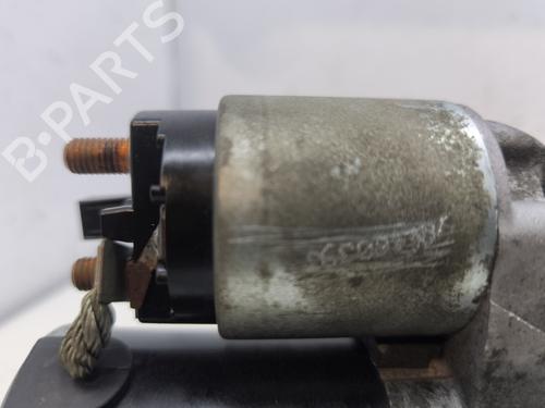 Starter OPEL AGILA B (H08) 1.0 (F68) | BP26386702M8 