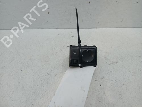 Used Mirror switch Mirror switch NISSAN NOTE (E11, NE11) [2005-2013] 32856402 32856402