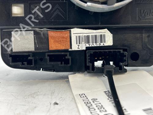 steering-column-stalk-peugeot-2008-i-cu_-2013-39242008 main image