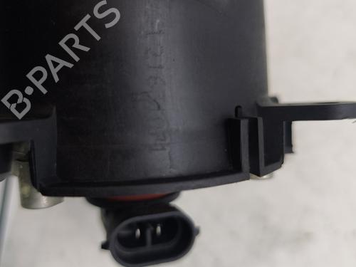 left-front-fog-light-mini-mini-r50-r53-2001-2002-2003-2004-2005-2006-32461732 main image