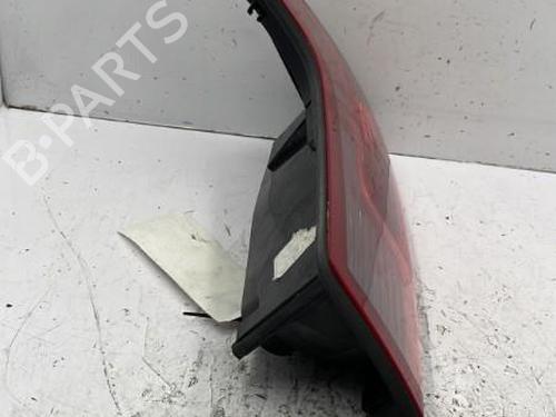 Left tailgate light CITROËN C5 II (RC_) 2.0 HDi (RCRHRH) | BP22838315C79 