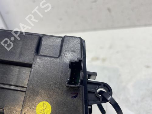 Climate control BMW 1 (F20) 118 d | BP26742041I5  - Image 5