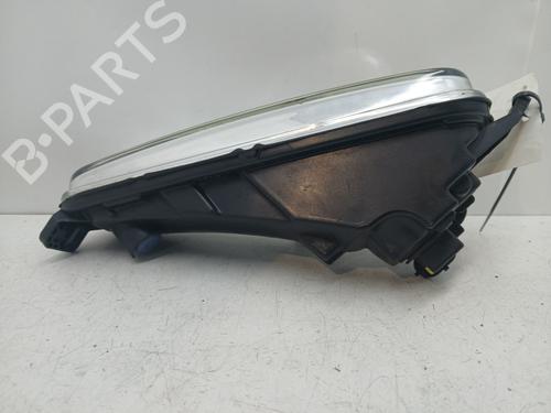 Right front fog light FORD TRANSIT CUSTOM V362 Van (FY, FZ) 2.0 EcoBlue | BP33448421C31  - Image 5