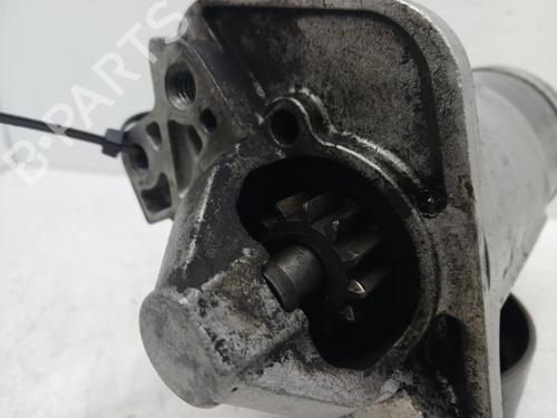 Starter NISSAN NOTE (E11, NE11) 1.5 dCi | BP31299617M8 - Image 3