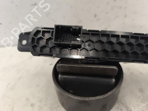 Warning switch FIAT 500X (334_) 1.3 D Multijet (334AXH1A) | BP24520894I22 - Image 2