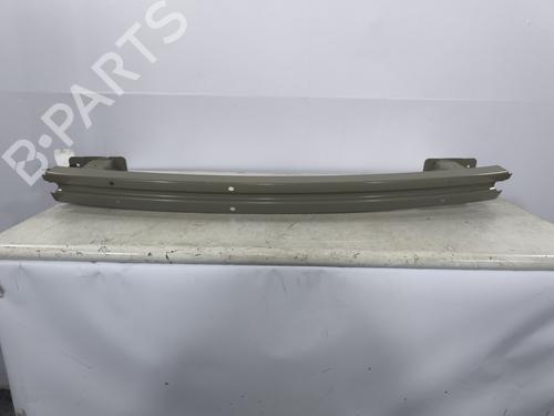 Used Rear bumper reinforcement Rear bumper reinforcement 38562440 38562440