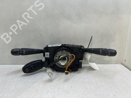 Ratstangsstang PEUGEOT 2008 I (CU_) 1.2 VTi | BP39109108I23 - Image 2