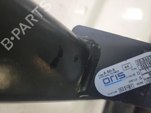 Tow ball/Mechanism OPEL ANTARA A (L07) 2.0 CDTI 4x4 | BP22839805C141 