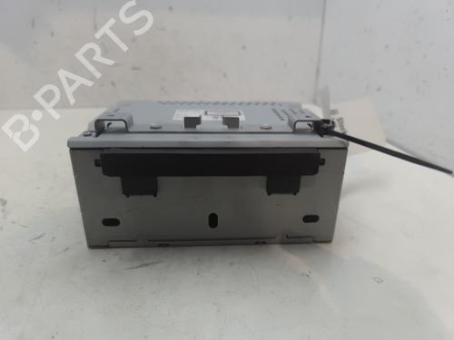 radio-ford-c-max-ii-dxacb7-dxaceu-2010-2011-2012-2013-2014-2015-2016-2017-2018-2019-27982712 main image