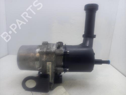 Used Steering pump CITROËN C4 II (NC_) 1.2 THP 130 (NCHNYM, NCHNYT) (130 hp) 22815116