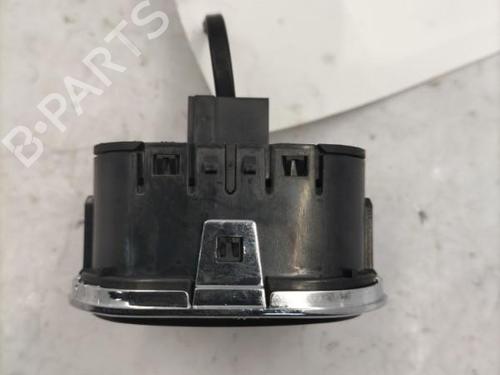 Warning switch OPEL CORSA E (X15) 1.4 Turbo (08, 68) | BP22832395I22 - Image 2