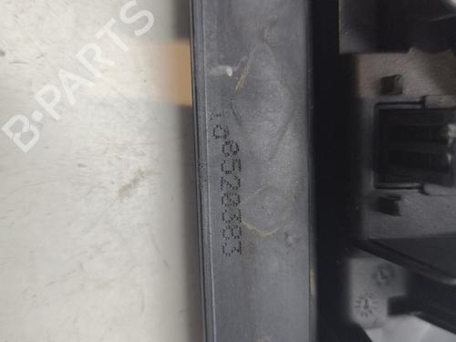 rear-left-exterior-door-handle-renault-twingo-iii-bcm_-bca_-2014-27403944 main image