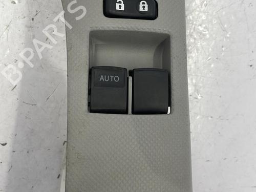 Switch TOYOTA YARIS (_P9_) 1.4 D-4D (NLP90_, NLP90R) | BP22830460I30 